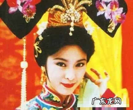 宋妍霏穿越火线照片 宋妍照片