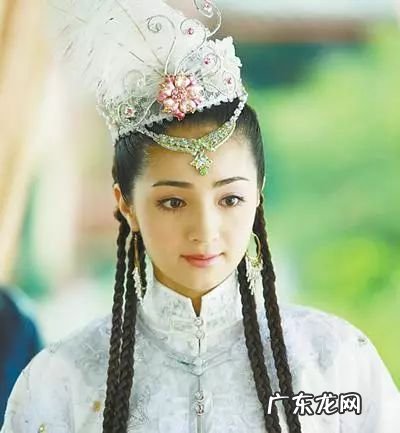 宋妍霏穿越火线照片 宋妍照片