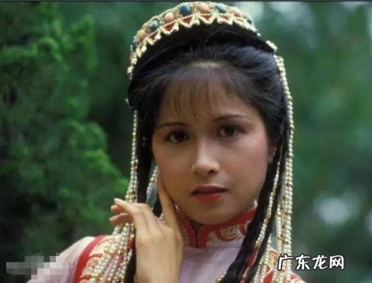 宋妍霏穿越火线照片 宋妍照片