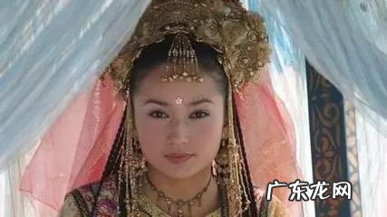 宋妍霏穿越火线照片 宋妍照片