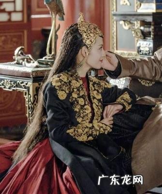 宋妍霏穿越火线照片 宋妍照片