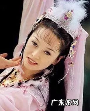 宋妍霏穿越火线照片 宋妍照片