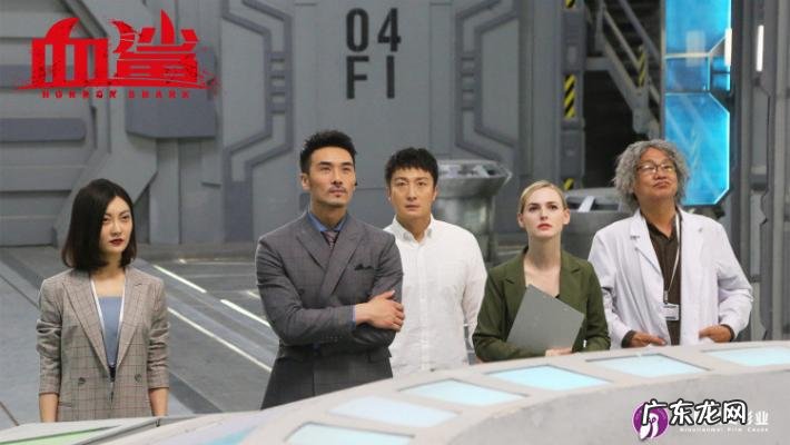 周韦彤曹云金电影 周韦彤演过的电影