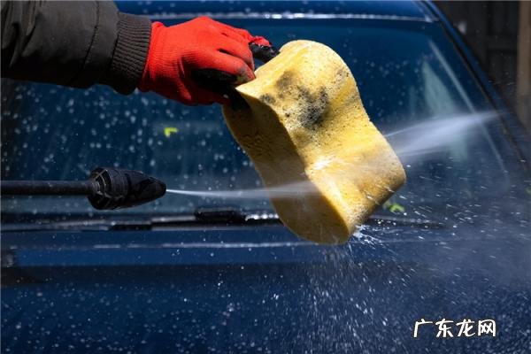 适合县城的创业项目排行榜 有什么好的创业项目