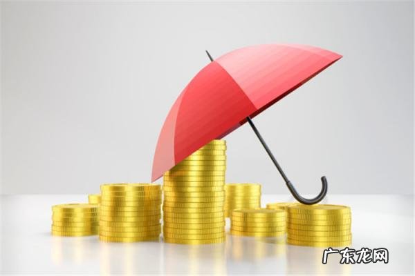 适合县城的创业项目排行榜 有什么好的创业项目