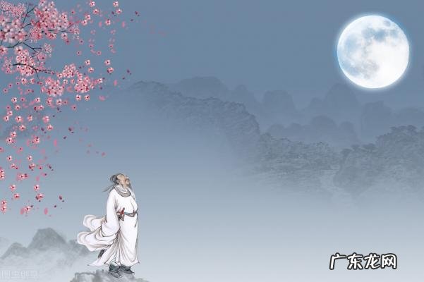 昆明中药食疗保健养生 中医保健养生食疗