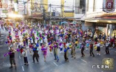 歌词里有萨瓦迪卡的歌是哪个歌 歌词里有萨瓦迪卡