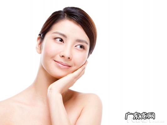 蜂蜜能洗脸吗怎么用呢 蜂蜜可以洗脸吗