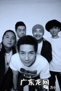 魏晨12年两个韩国人合唱 韩国人当场污辱魏晨