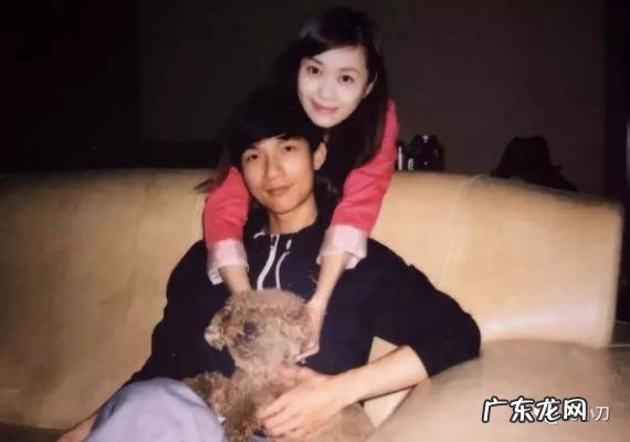 魏晨12年两个韩国人合唱 韩国人当场污辱魏晨