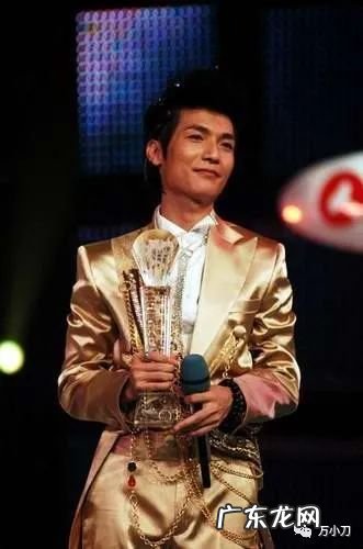 魏晨12年两个韩国人合唱 韩国人当场污辱魏晨