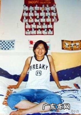 魏晨12年两个韩国人合唱 韩国人当场污辱魏晨