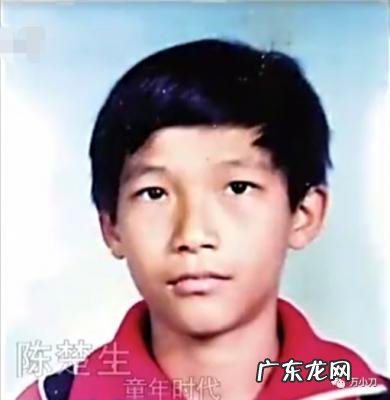 魏晨12年两个韩国人合唱 韩国人当场污辱魏晨