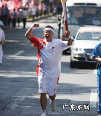 疯狂英语李阳家暴妻子 疯狂英语李阳家暴