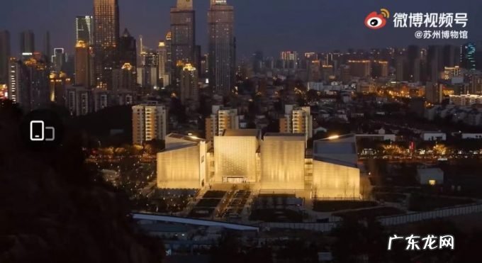 博物馆+剧本杀会有未来吗？