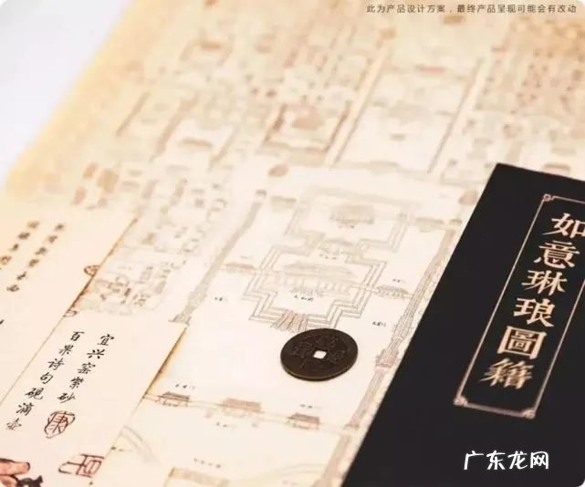 博物馆+剧本杀会有未来吗？