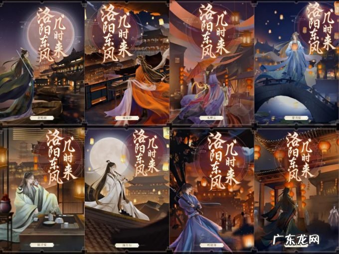 博物馆+剧本杀会有未来吗？