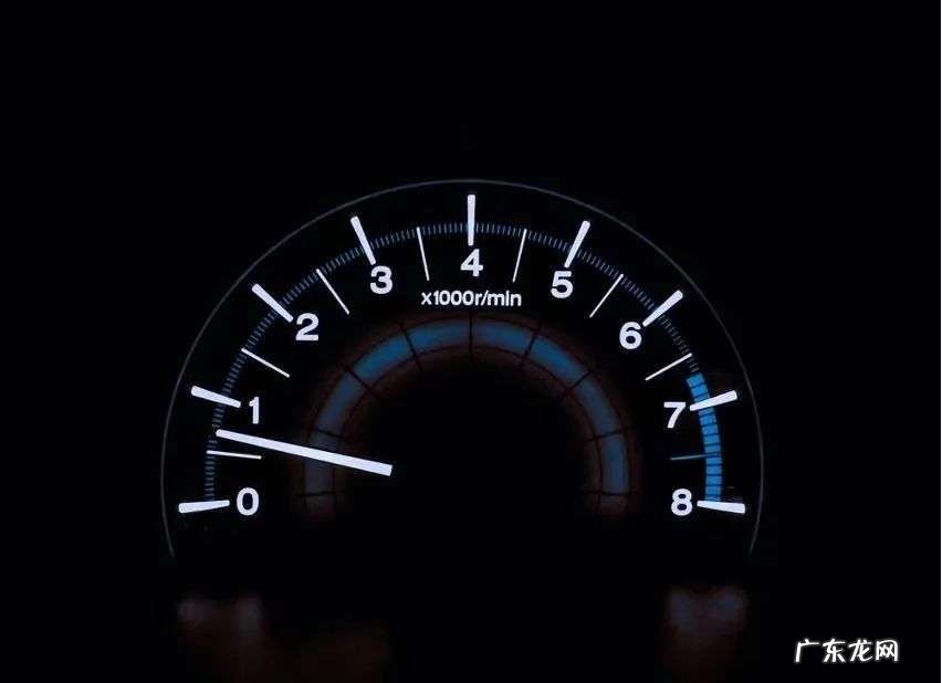 ?藏在互联网三季报里的“心机”