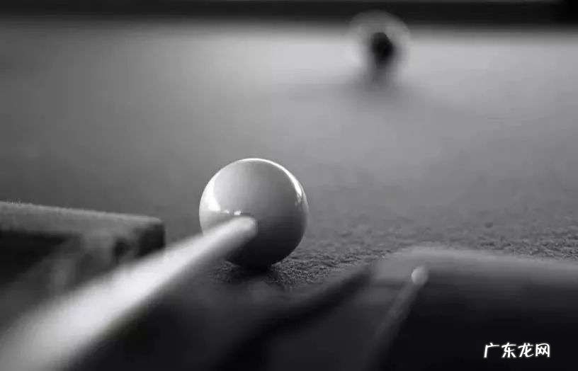 ?藏在互联网三季报里的“心机”