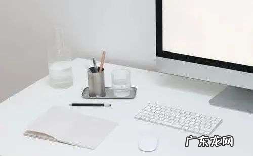 捣毁新家的第一步,找个自学设计的熟人来装修