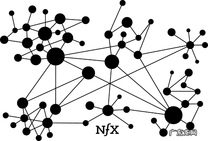 新消费们，快离开那条造规模的不归路