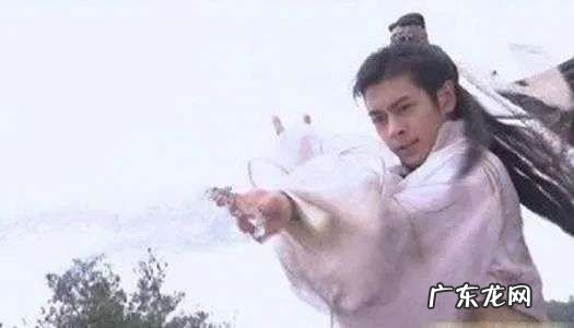 新消费们，快离开那条造规模的不归路