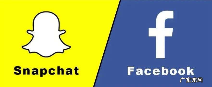 新消费们，快离开那条造规模的不归路