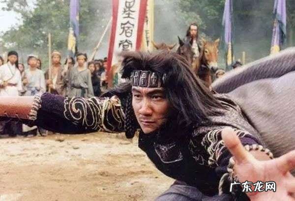 新消费们，快离开那条造规模的不归路