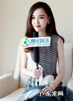 李易峰喜欢唐嫣还是杨幂 李易峰喜欢唐嫣