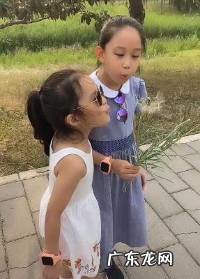 演员蔡明的老公个人资料 蔡明的个人资料