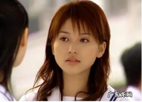 保剑锋电视剧小草剧照 保剑锋电视剧