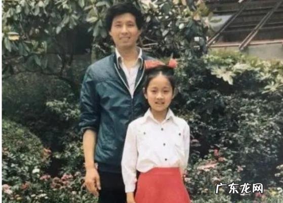 保剑锋电视剧小草剧照 保剑锋电视剧