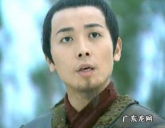 保剑锋电视剧小草剧照 保剑锋电视剧