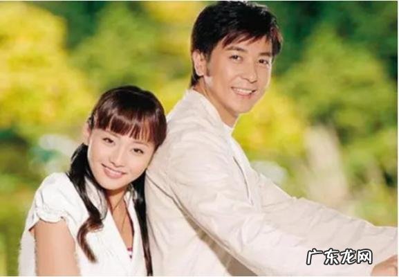 保剑锋电视剧小草剧照 保剑锋电视剧