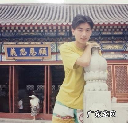 保剑锋电视剧小草剧照 保剑锋电视剧