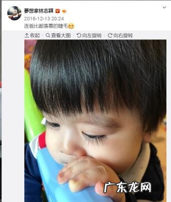 梁咏琪弟弟洗澡关系好,一起 梁咏琪弟弟