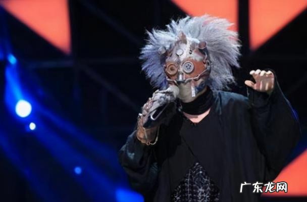 为什么那英不喜欢谢霆锋 那英不喜欢张玮