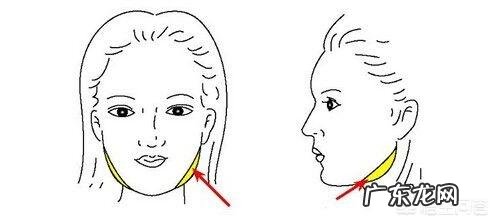 面部吸脂多久能有明显的效果?