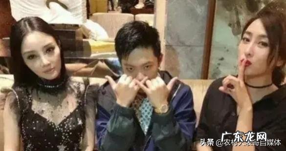 项思醒最后的结局会有反转吗?