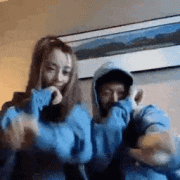 项思醒最后的结局会有反转吗？