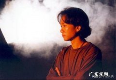 中国好歌曲黄家驹那一期怎么回事 中国好歌曲黄家驹