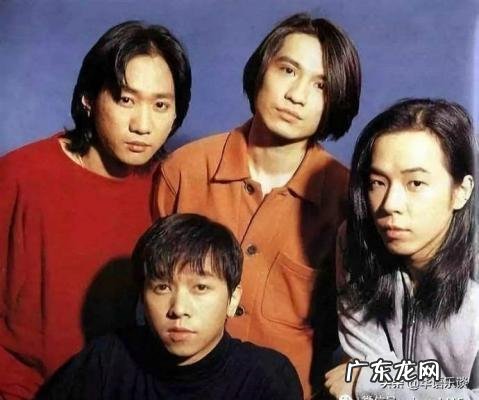 中国好歌曲黄家驹那一期怎么回事 中国好歌曲黄家驹