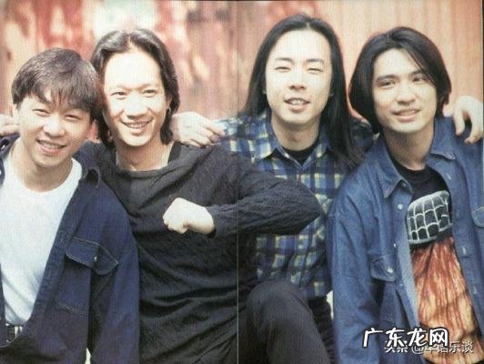 中国好歌曲黄家驹那一期怎么回事 中国好歌曲黄家驹