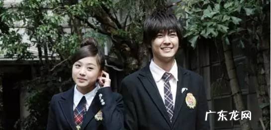 鬼鬼和炎亚纶范玮琪演的电视剧 鬼鬼和炎亚纶