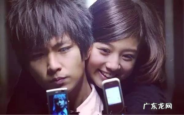 鬼鬼和炎亚纶范玮琪演的电视剧 鬼鬼和炎亚纶