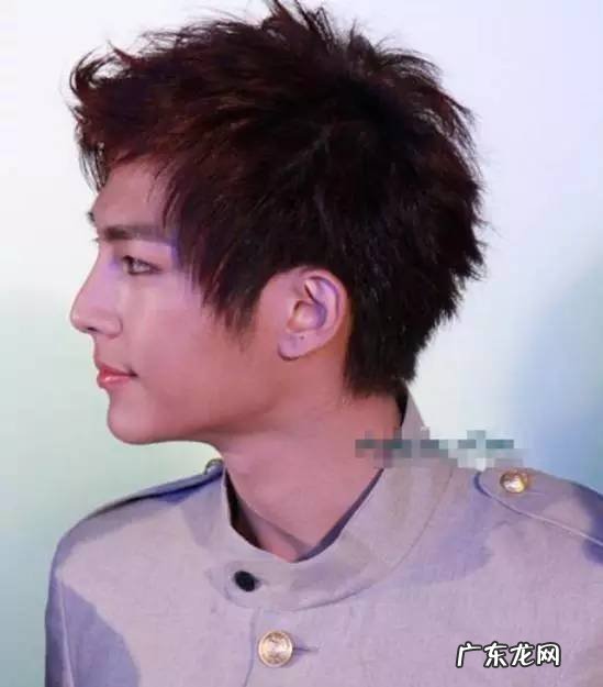 鬼鬼和炎亚纶范玮琪演的电视剧 鬼鬼和炎亚纶