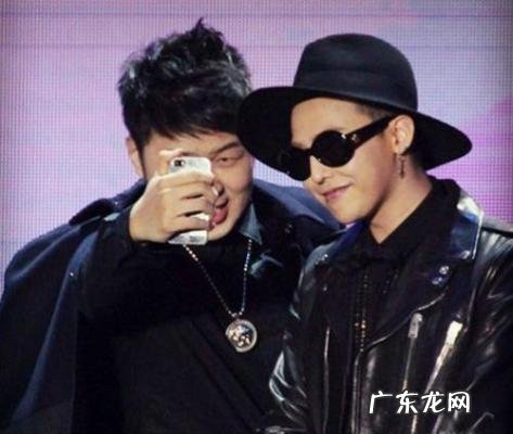 杜海涛权志龙 歌曲 杜海涛权志龙