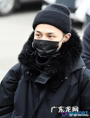 杜海涛权志龙 歌曲 杜海涛权志龙