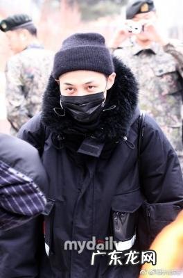 杜海涛权志龙 歌曲 杜海涛权志龙