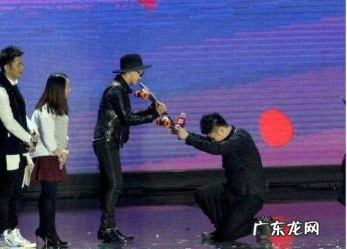 杜海涛权志龙 歌曲 杜海涛权志龙